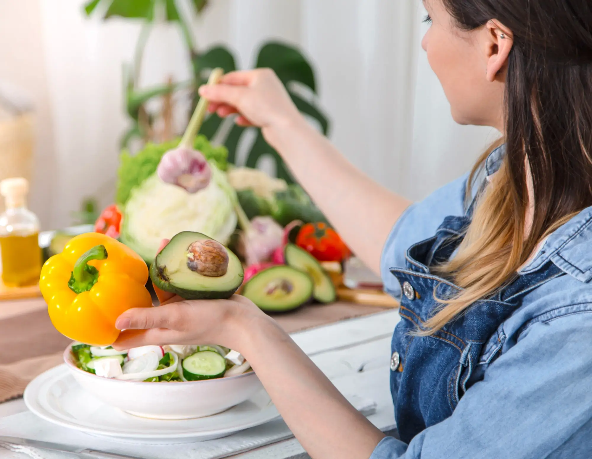 Nutritional Counseling 3 Nutritional Counseling