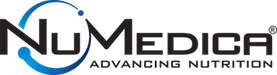brand_nuMedia