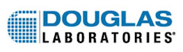 douglas_logo
