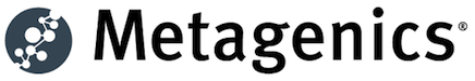 metagenics