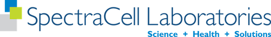 spectracell