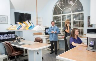 Dental Lab Palm Beach