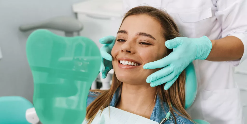General Dentistry