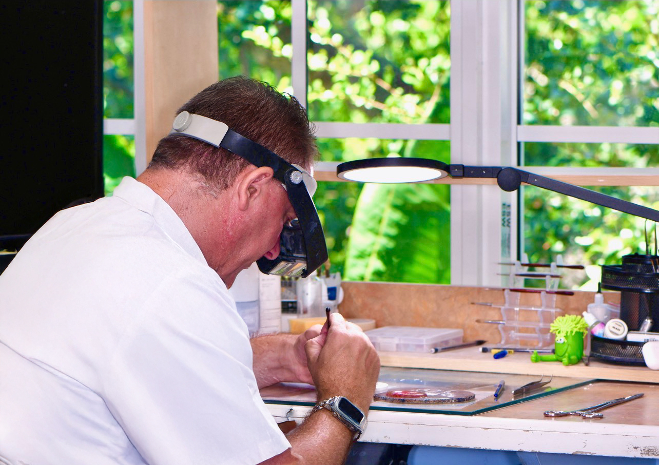 Damerau-Digital-Creations-Laboratory