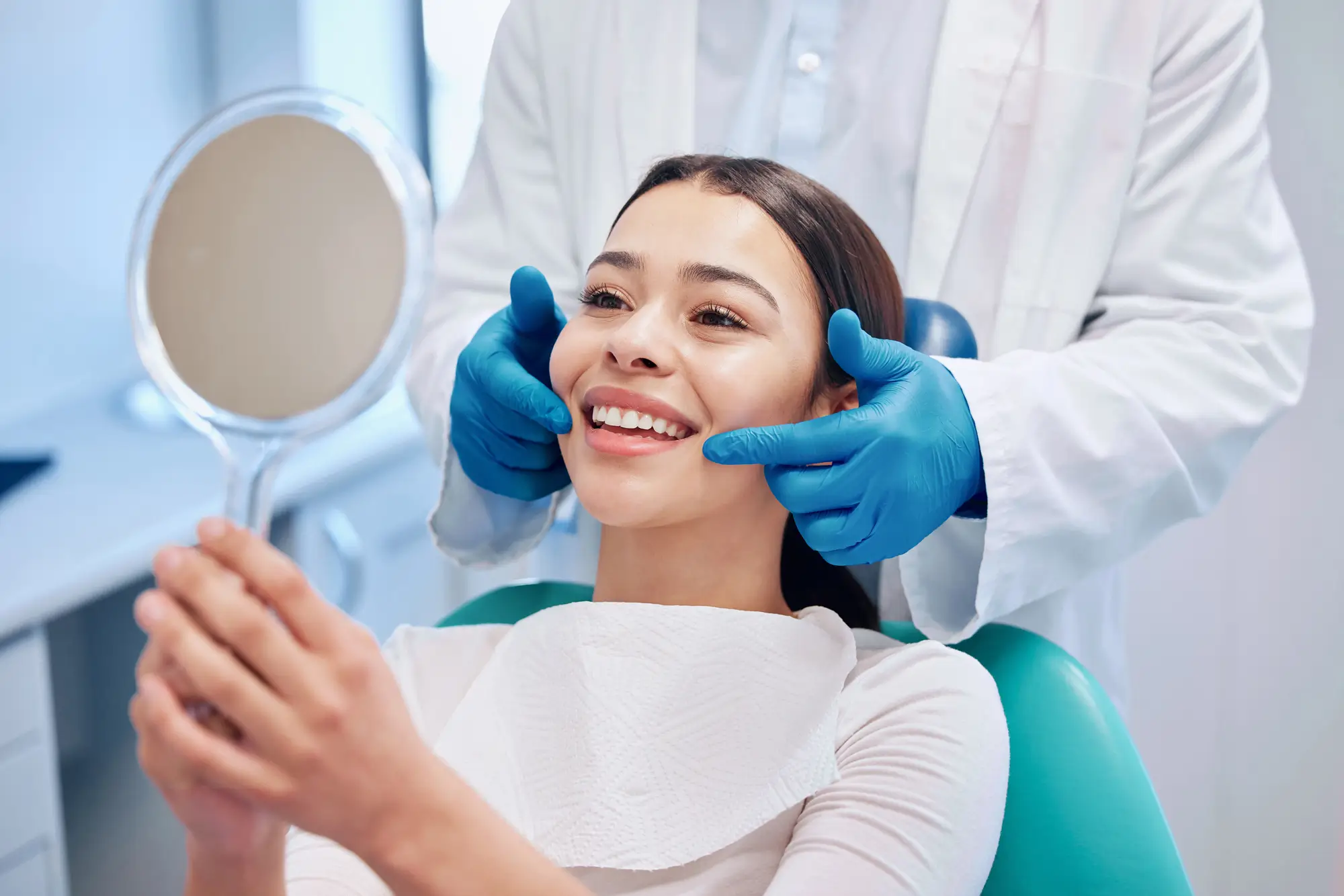 sedation-3 Sedation Dentistry